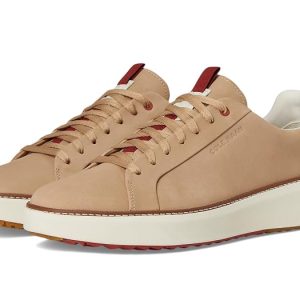 Cole Haan GrandPro Topspin Golf
