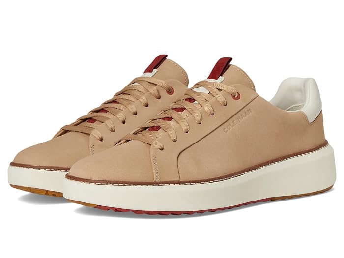 Cole Haan GrandPro Topspin Golf