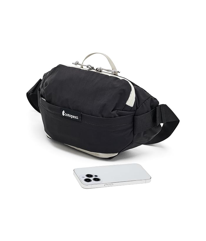 Cotopaxi 3 L Empacable Sling - Image 3