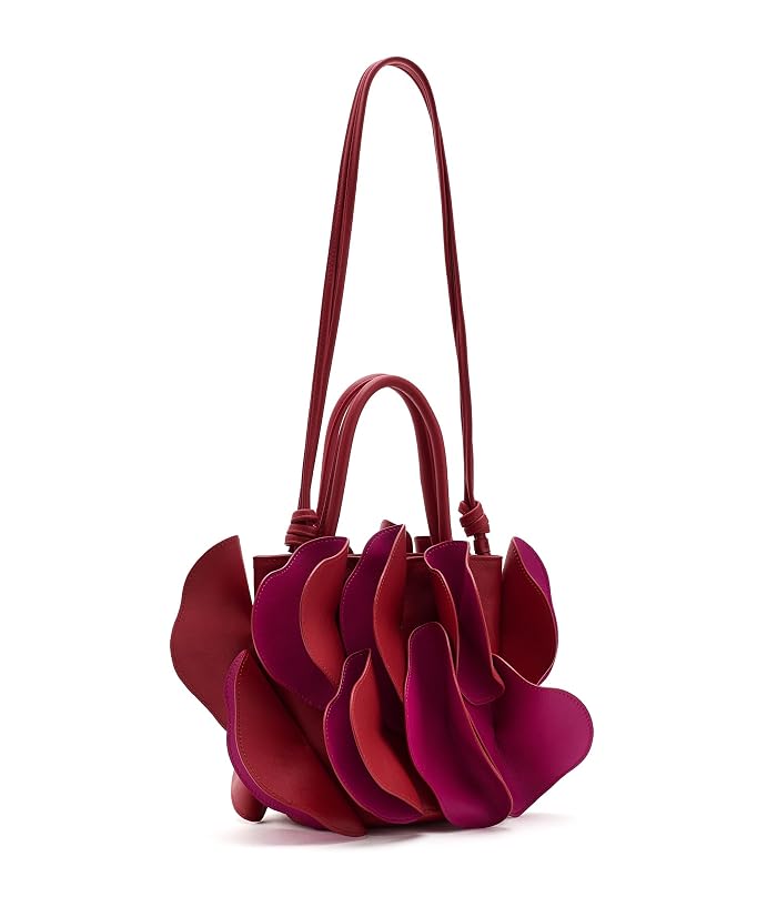 FARM Rio Flower Bag - Image 2