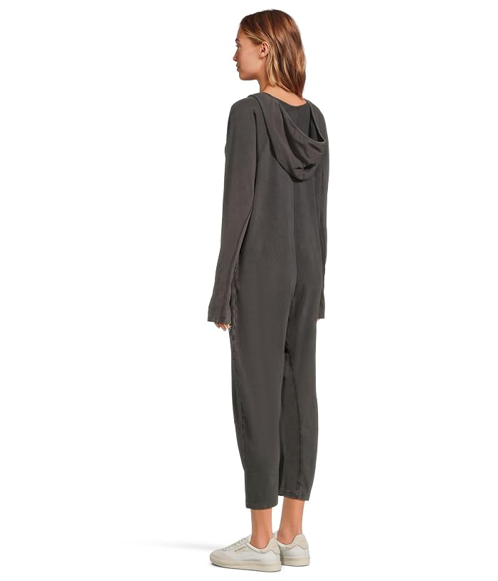 FP Movement Hot Shot Long Sleeve One-Piece - Image 3