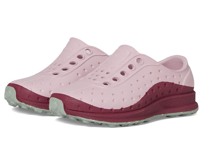 Native Shoes Kids Robbie Roam (Toddler)