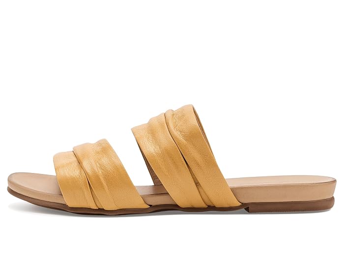 Miz Mooz Terrie Sandals - Image 3
