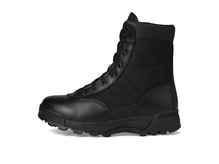 Original S.W.A.T. Classic 9" Side Zip - Image 4