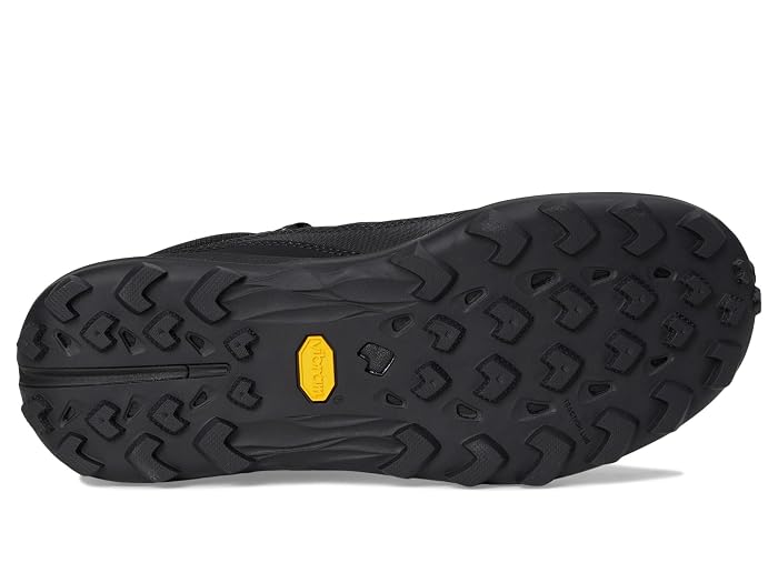 Danner N45 Mid - Image 3