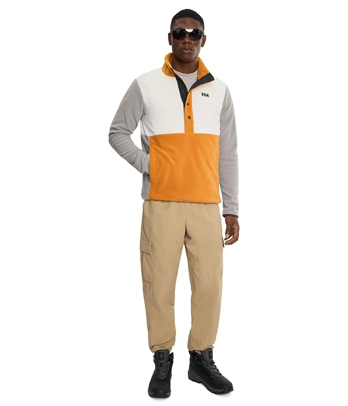 Helly Hansen Fleece Pullover - Image 2