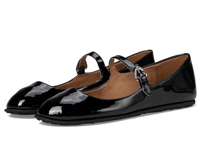 Aerosoles Perry