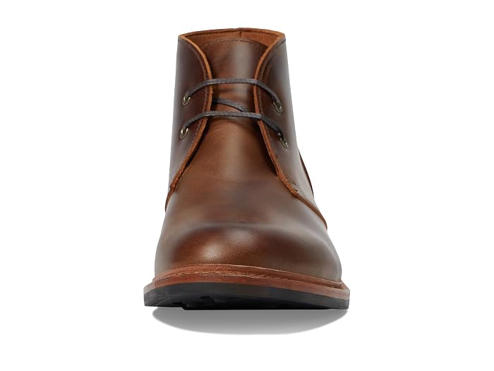 Allen Edmonds Chandler - Image 2