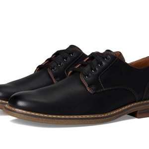 Dockers Bronson
