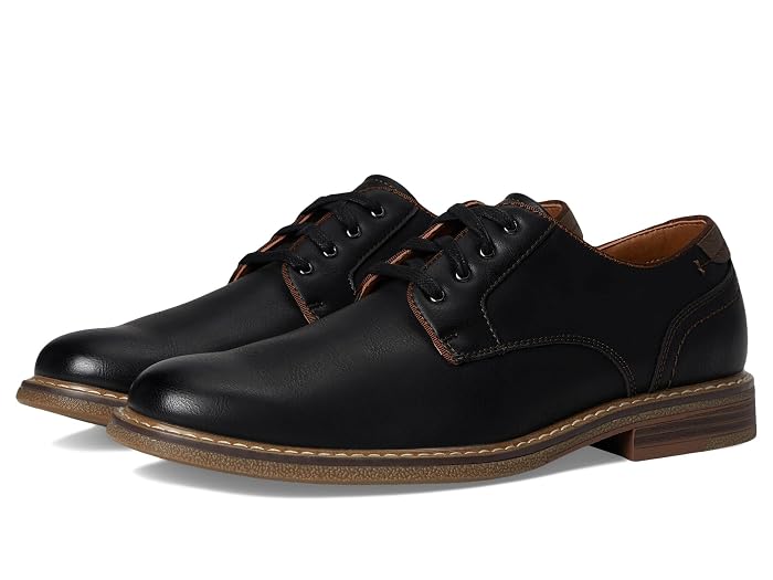 Dockers Bronson