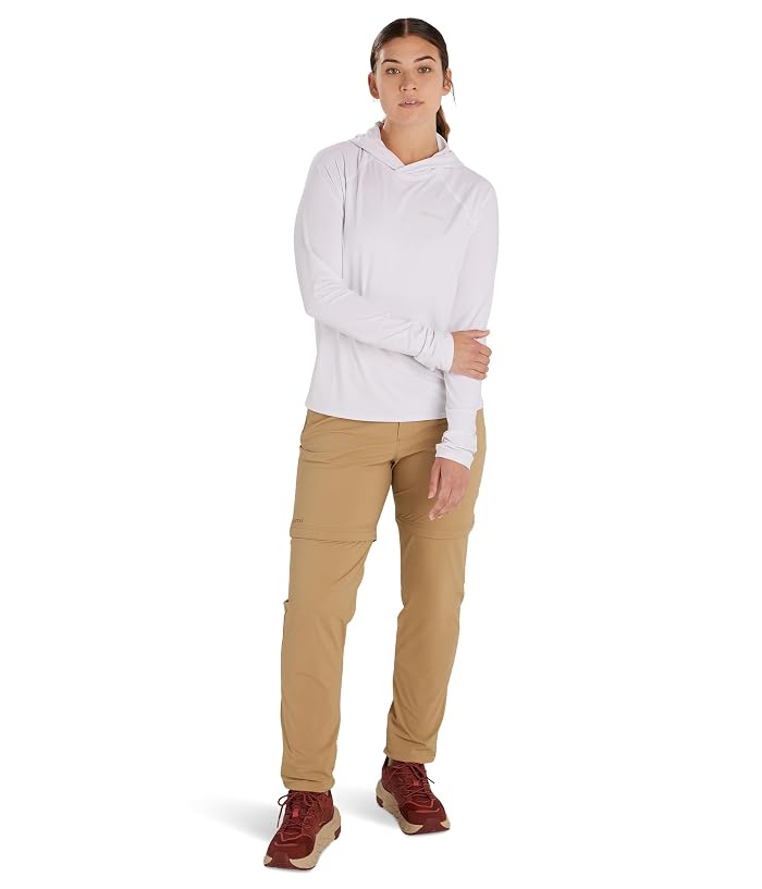 Marmot Windridge Hoody Performance Shirt - Image 4