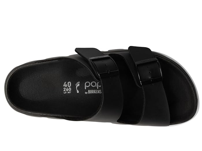 Birkenstock Arizona Chunky - Birko-Flor™ - Image 2