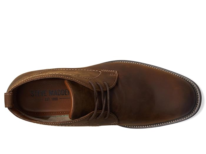Steve Madden Tabriz - Image 2