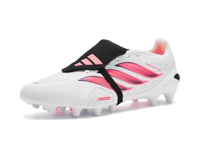 adidas Predator League Fold-over Tongue Artificial Ground Football Boots