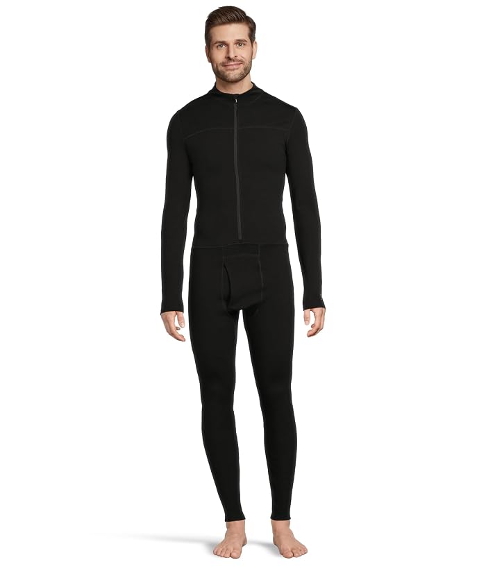 Smartwool Classic Thermal Merino Base Layer One-Piece