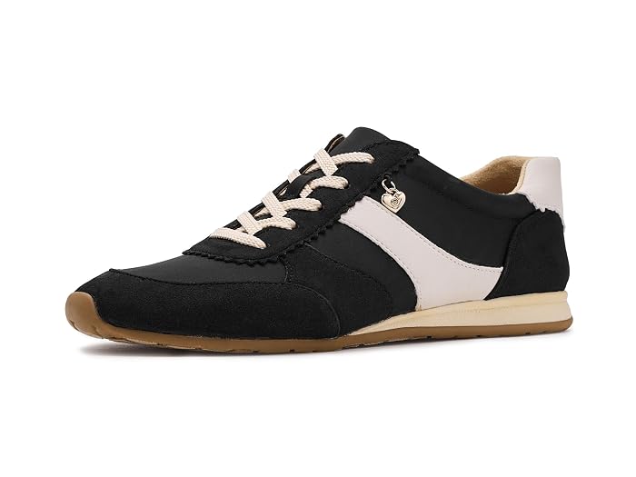 LifeStride Fearless Oxford Shoes