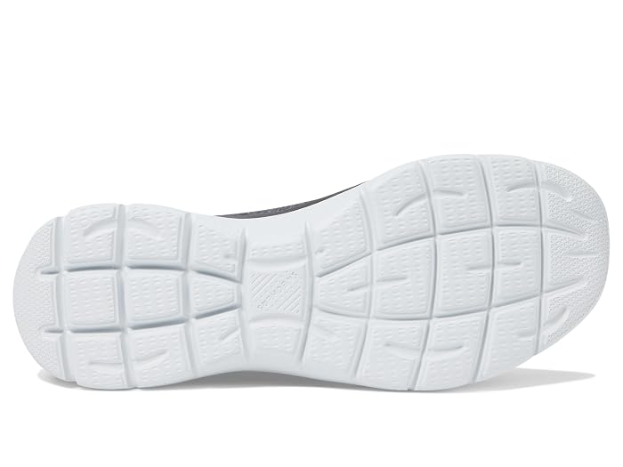 SKECHERS Summits - Hands Free Slip-Ins - Image 3