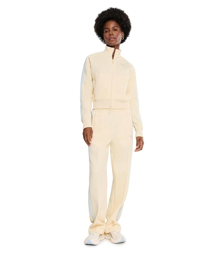 PUMA T7 Always On Track Jacket - Image 2