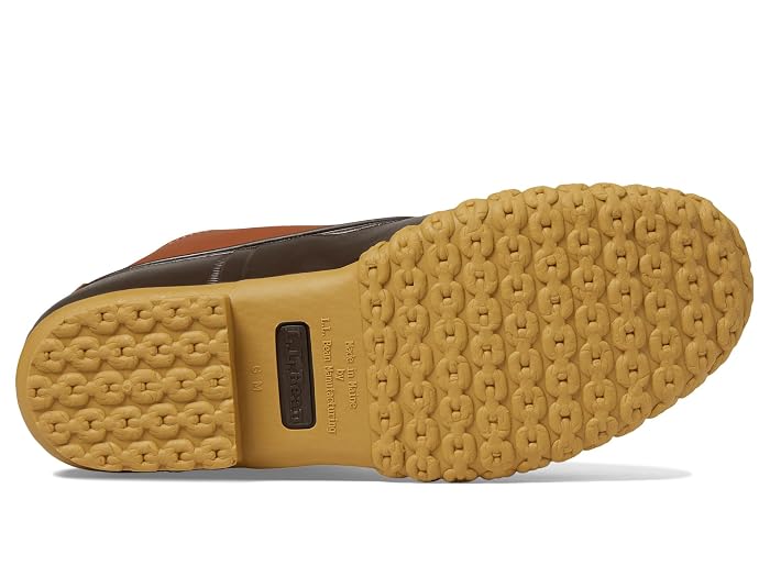 L.L.Bean 6" Bean Boots - Image 3