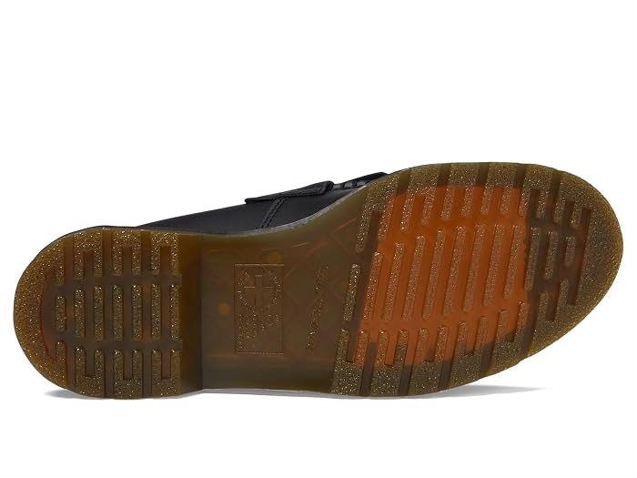 Dr. Martens Vegan Adrian - Image 3