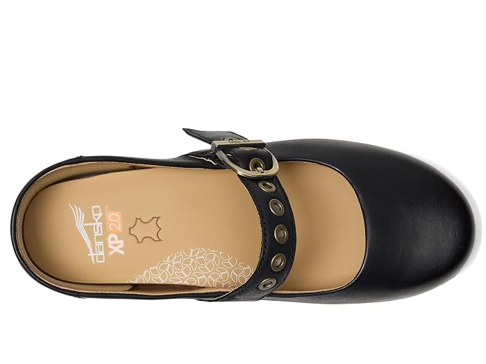 Dansko XP 2.0 Mary Jane Clog - Image 2