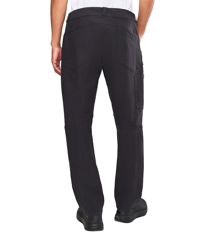 Arc'teryx Cronin Ar Pants - Image 4