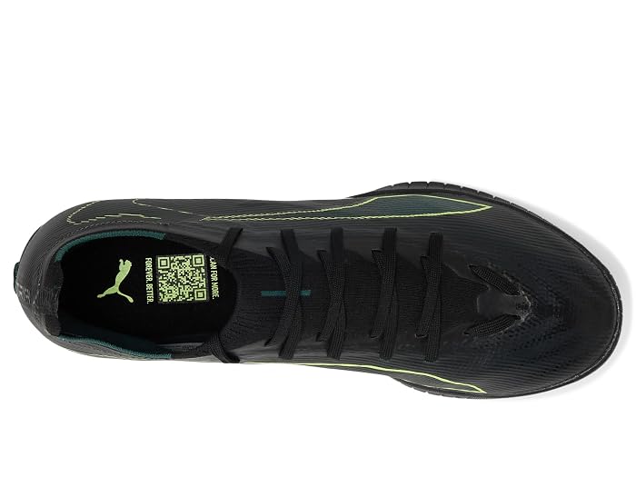 PUMA Ultra 6 Match Turf Trainer Soccer Cleats - Image 2