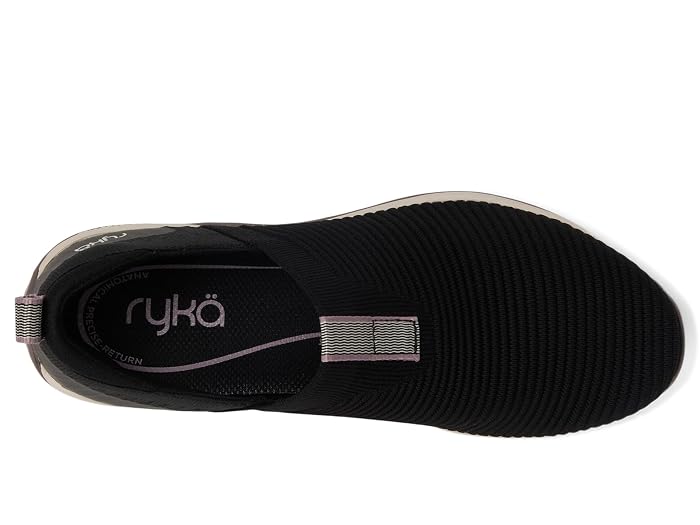 Ryka Echo Knit Slip On Sneaker - Image 2