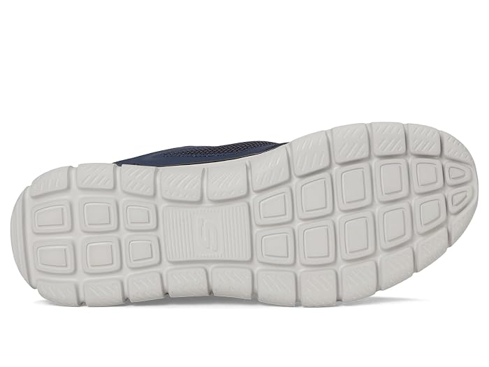SKECHERS Track Ezral Hands Free Slip-in - Image 3