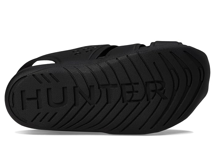 Hunter Kids Edosa (Toddler/Little Kid) - Image 3