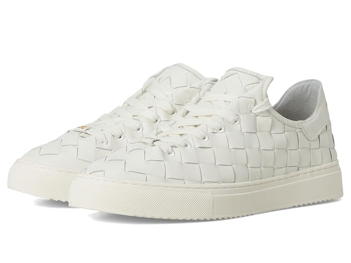 Sam Edelman Poppy Woven