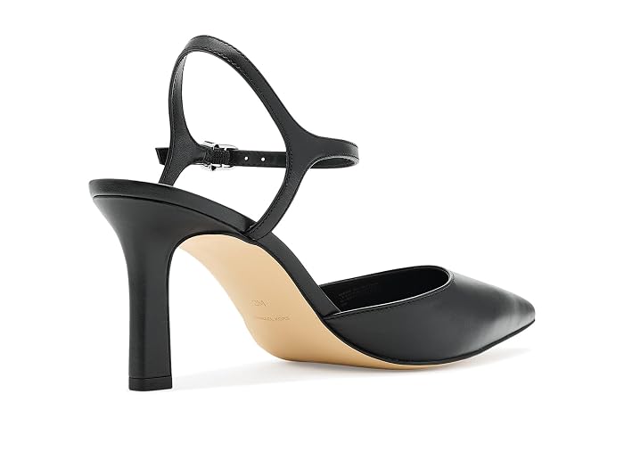 MICHAEL Michael Kors Amara Mid Pumps - Image 3