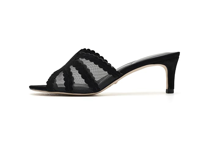 Pelle Moda Vieve Slide Sandals - Image 4