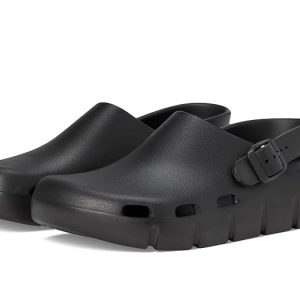 Birkenstock Kids Birki Flow (Toddler/Little Kid/Big Kid)