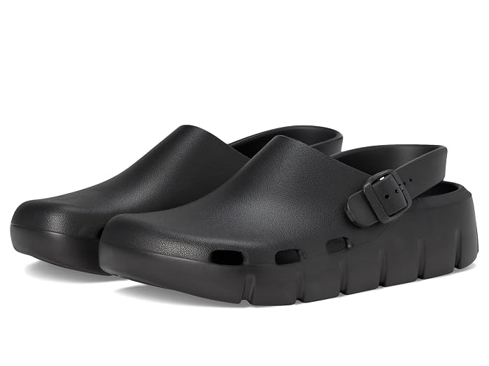 Birkenstock Kids Birki Flow (Toddler/Little Kid/Big Kid)