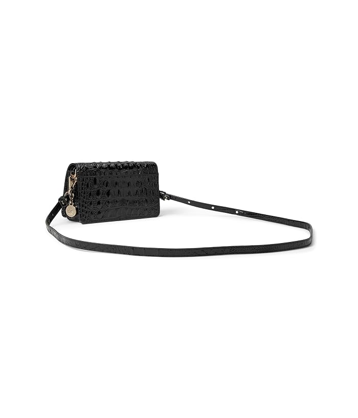 Brahmin Minuette Melbourne - Image 2