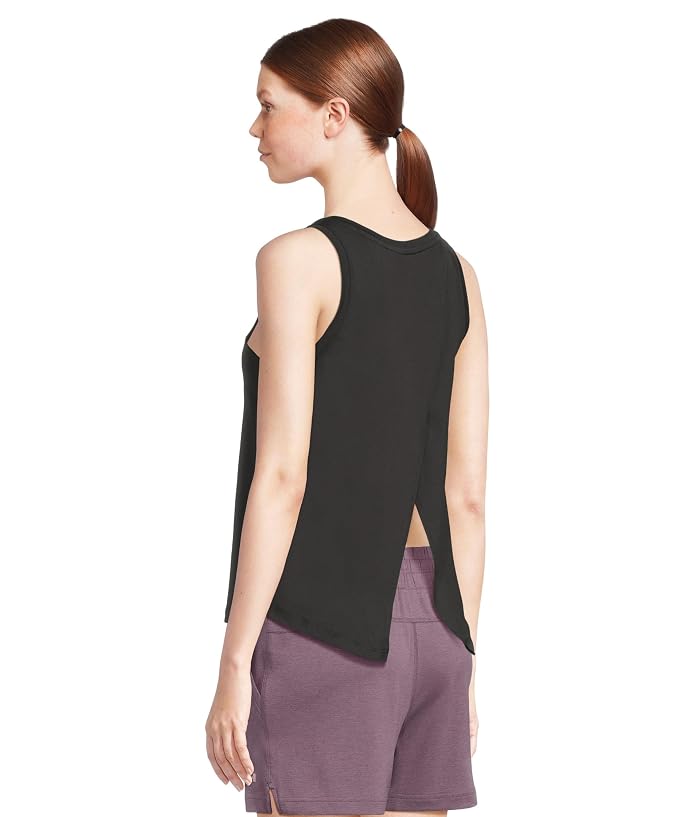 Helly Hansen Tech Split Back Tank 2.0 - Image 3