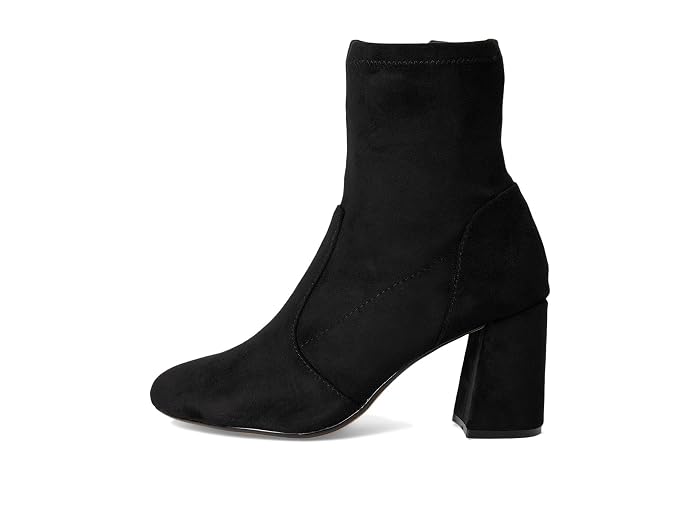 Journee Collection Vivia Stretch Dress Bootie - Image 4