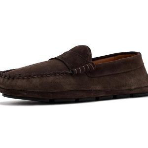Allen Edmonds Apex Loafer/Moc Shoes