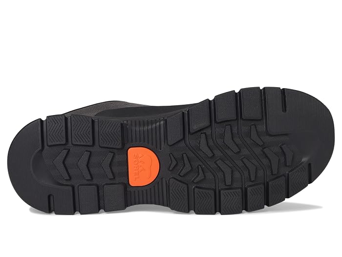 SOREL Outing Nw Sneaker Low Waterproof - Image 3