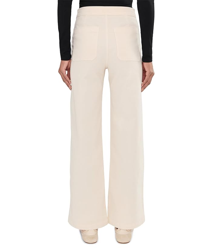 Madewell The Wide-Leg Pant in Corduroy - Image 4