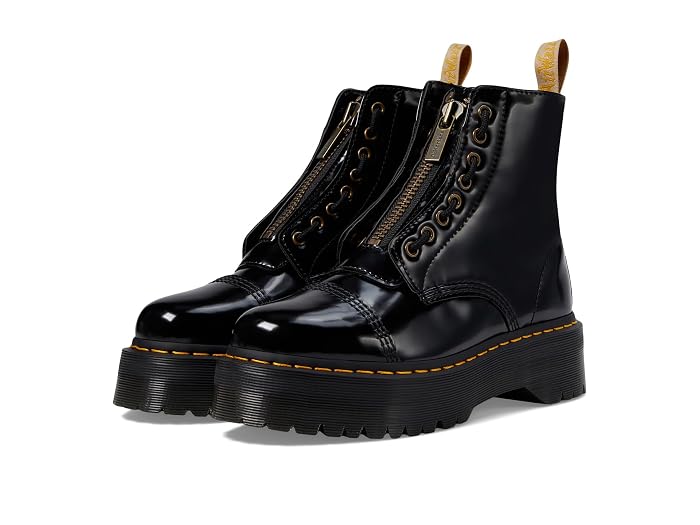 Dr. Martens Vegan Sinclair
