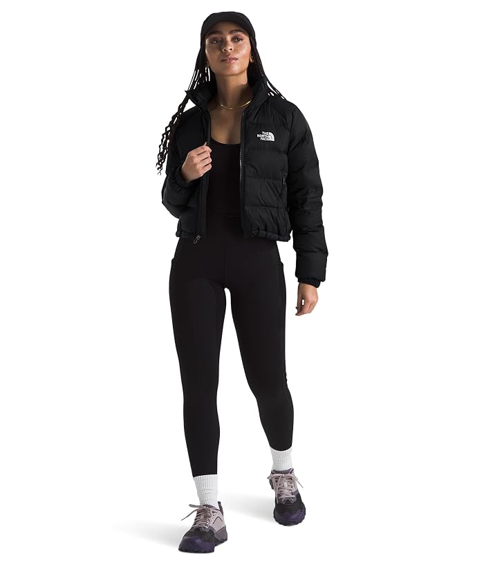 The North Face Hydrenalite™ Down Short Jacket - Image 4