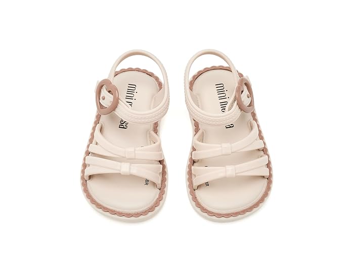 Mini Melissa Aurora (Toddler/Little Kid) - Image 2