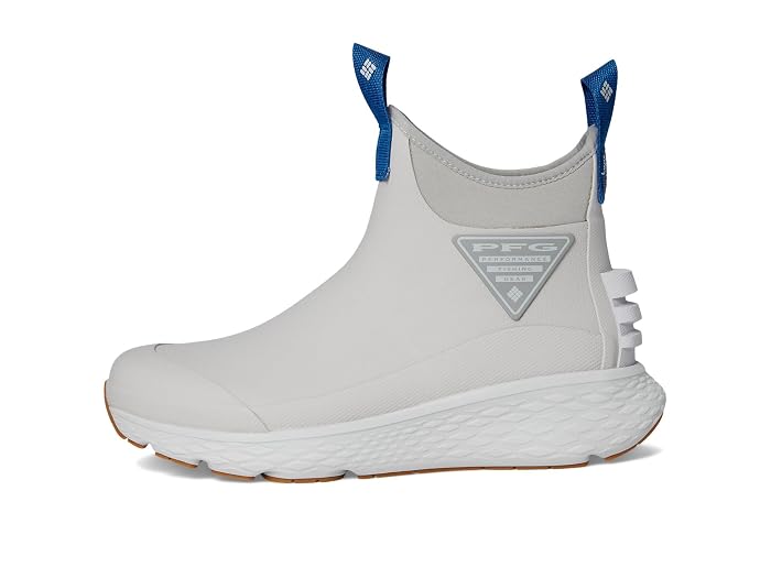 Columbia PFG Pro Sport Boots - Image 2