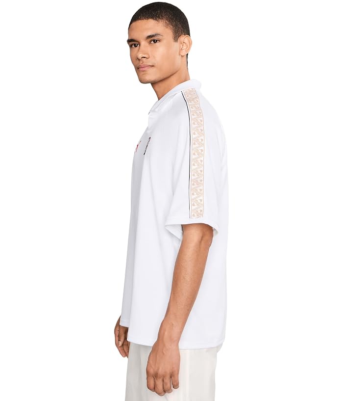 PUMA King Fanpack England Jersey - Image 3