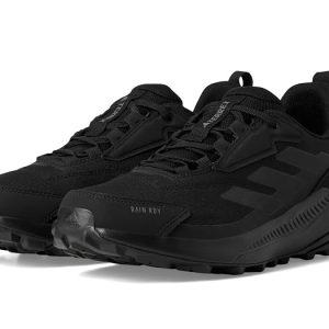 adidas Outdoor Terrex Anylander Rain.RDY Hiking Shoes