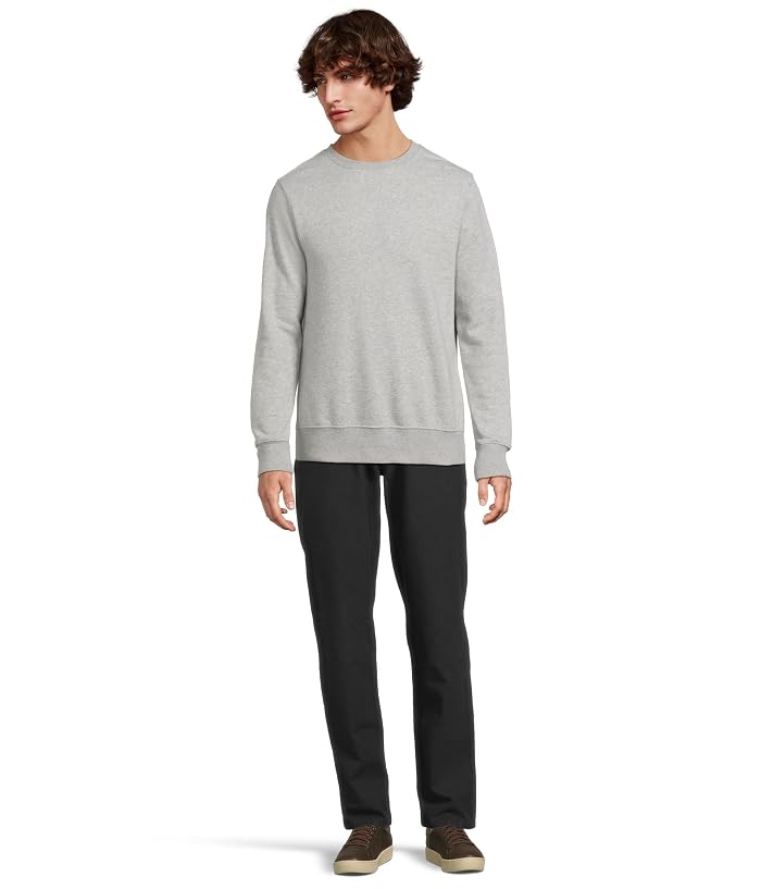 Prana Rock Ridge 5 Pocket Pants - Image 5