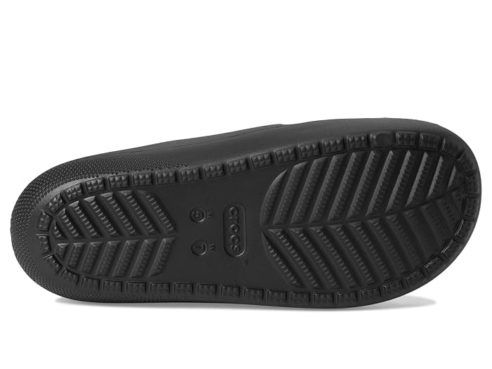 Crocs Classic 2.0 Sandals - Image 3