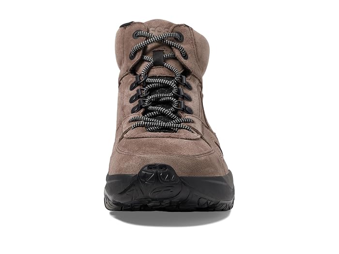 SAS Hi Country-Y - Image 2